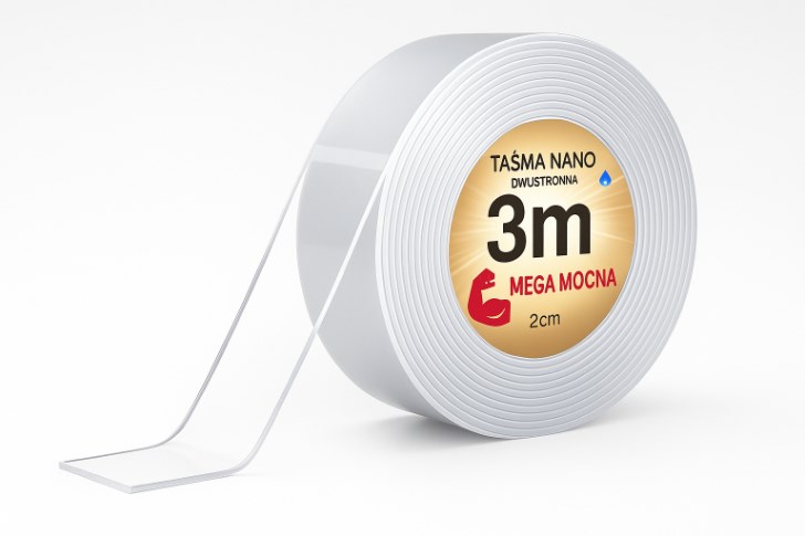 NEOPAK Verpackungsprodukt