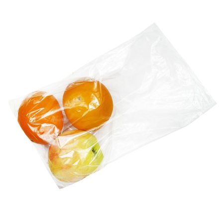 NEOPAK Verpackungsprodukt