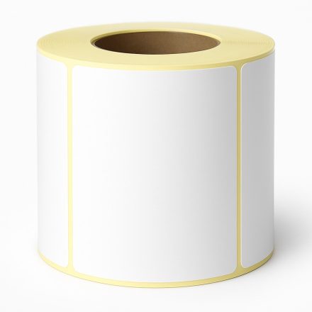 NEOPAK Verpackungsprodukt