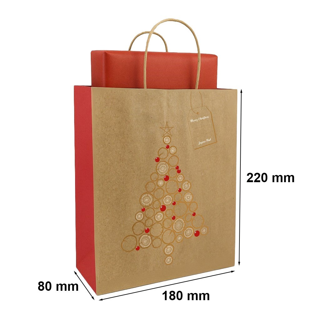 NEOPAK Verpackungsprodukt
