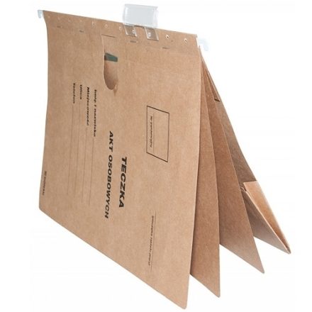 NEOPAK Verpackungsprodukt