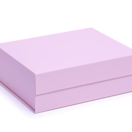 NEOPAK Verpackungsprodukt