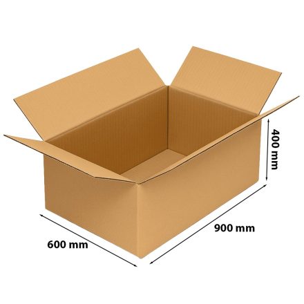 NEOPAK Verpackungsprodukt