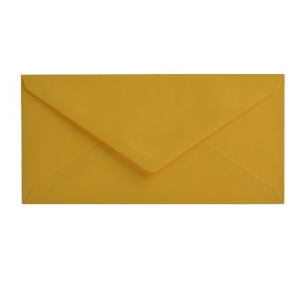 NEOPAK Verpackungsprodukt