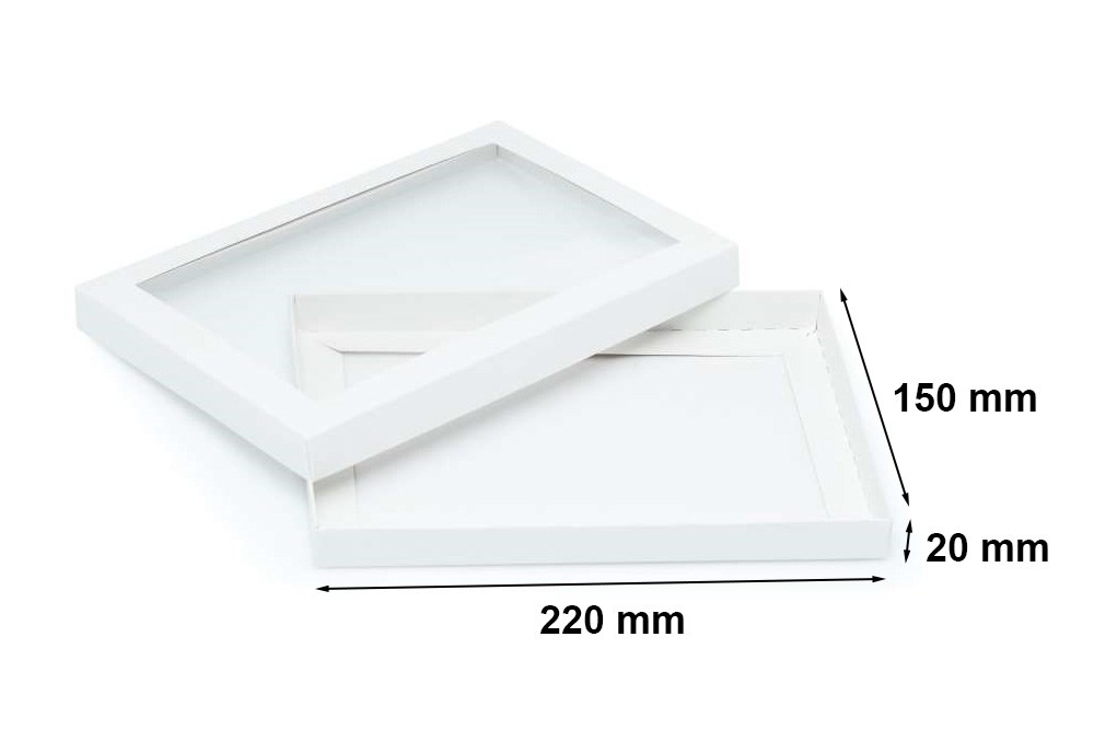 NEOPAK Verpackungsprodukt