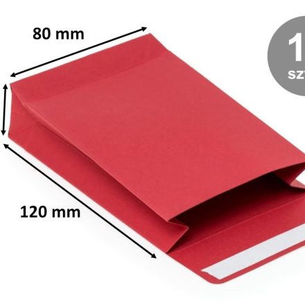 NEOPAK Verpackungsprodukt