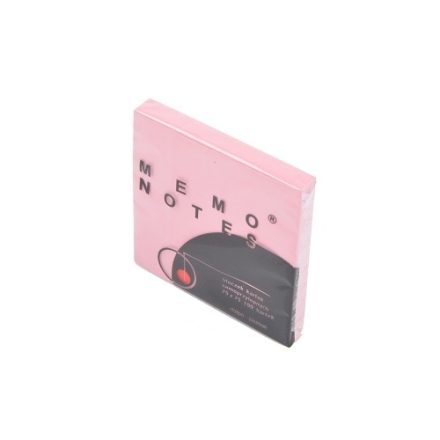 Postkarten Memo Notes für Notizen 75x75mm 100 Stück