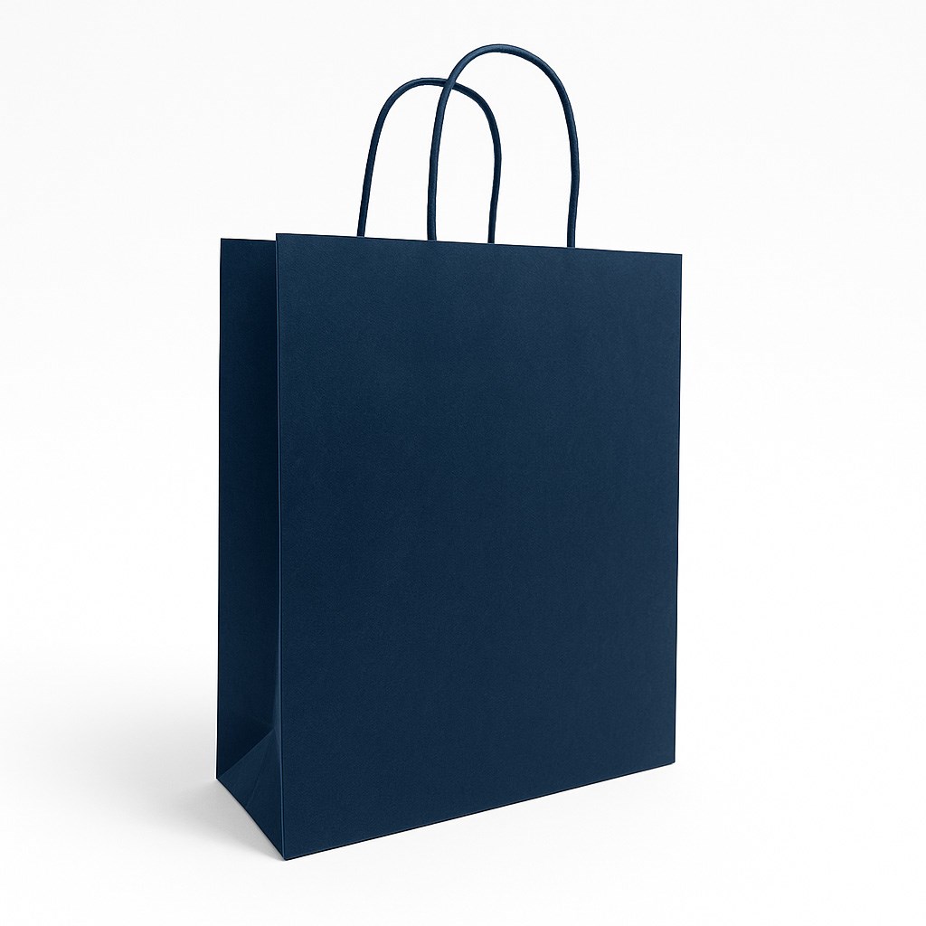 NEOPAK Verpackungsprodukt