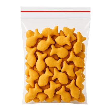 NEOPAK Verpackungsprodukt