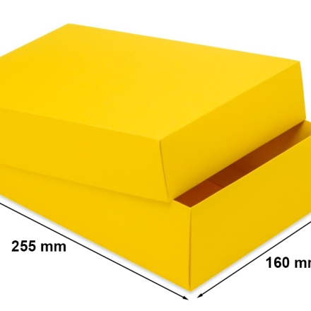 NEOPAK Verpackungsprodukt