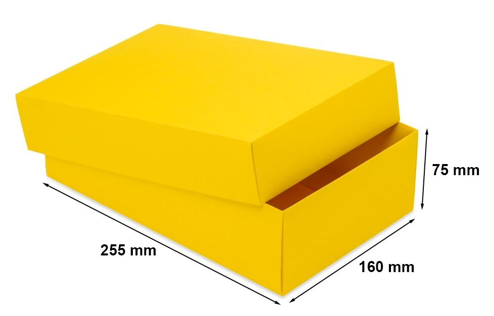 NEOPAK Verpackungsprodukt
