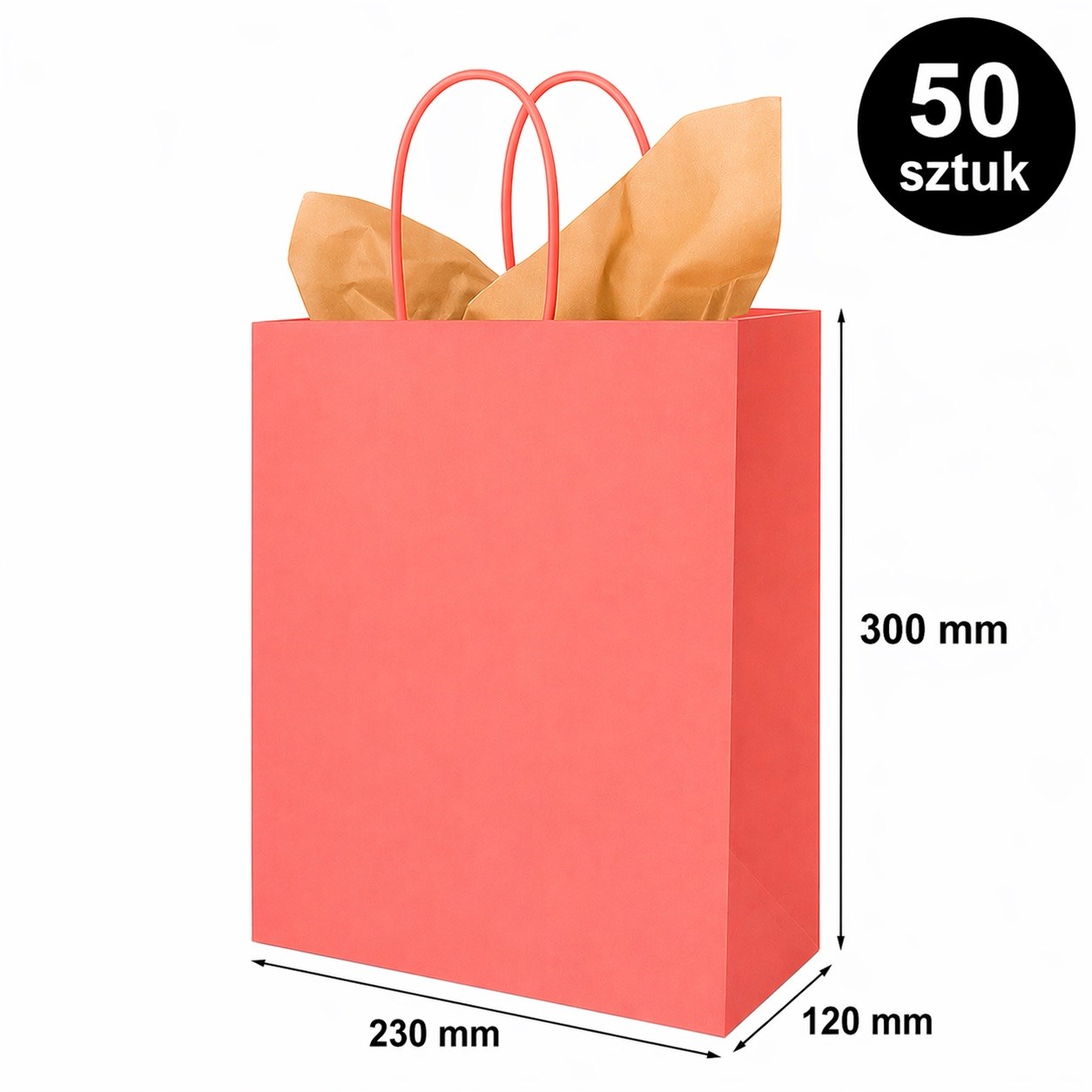 NEOPAK Verpackungsprodukt