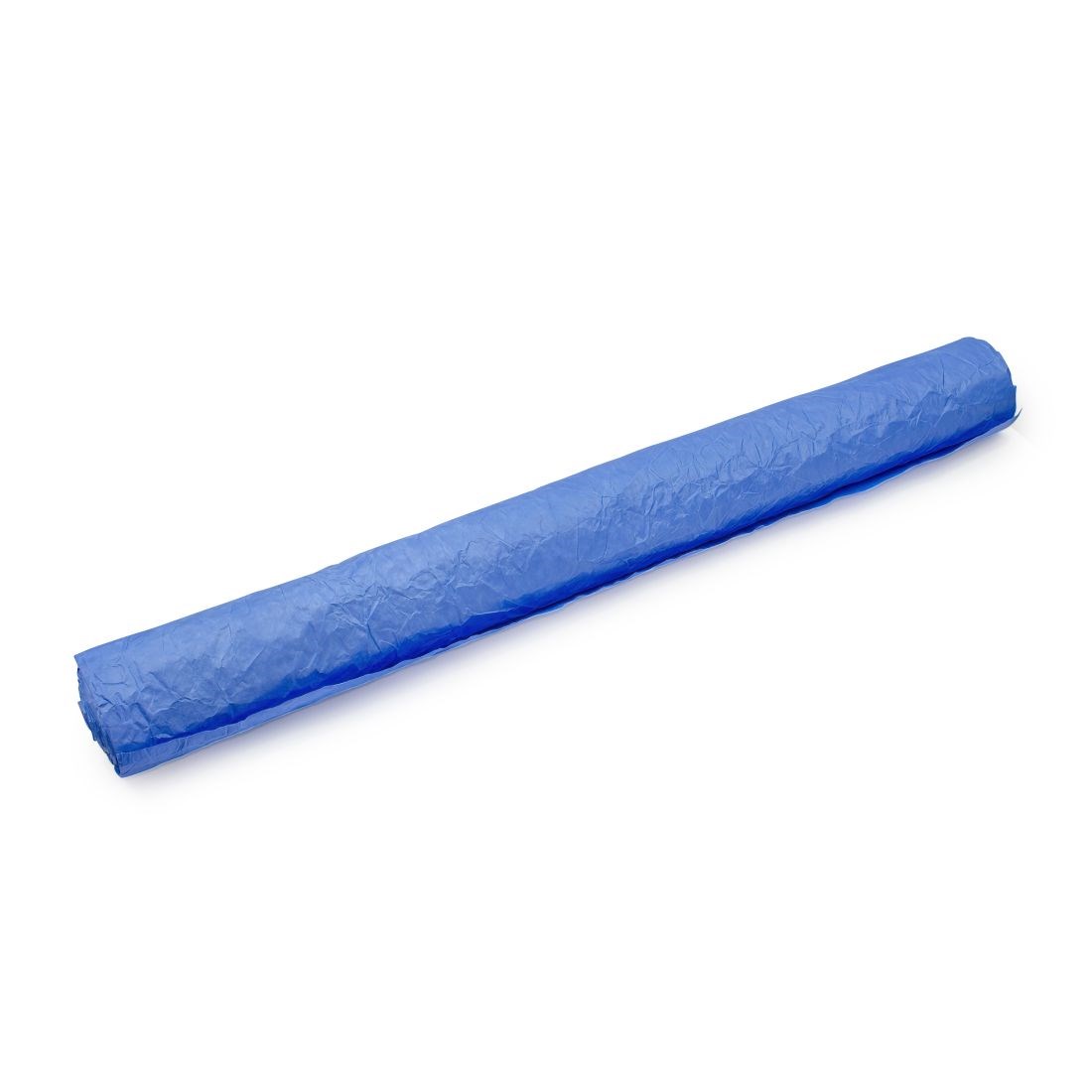 NEOPAK Verpackungsprodukt