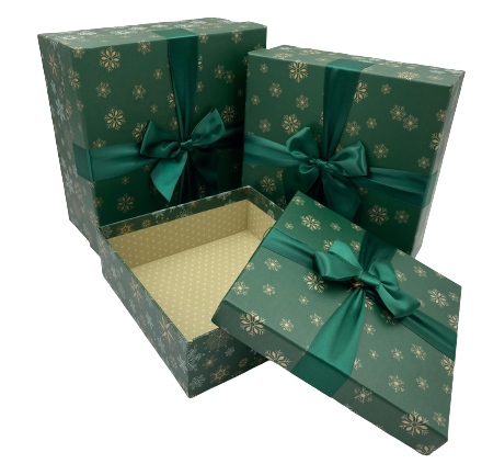 NEOPAK Verpackungsprodukt