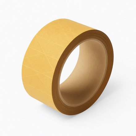 NEOPAK Verpackungsprodukt