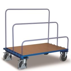 NEOPAK Verpackungsprodukt