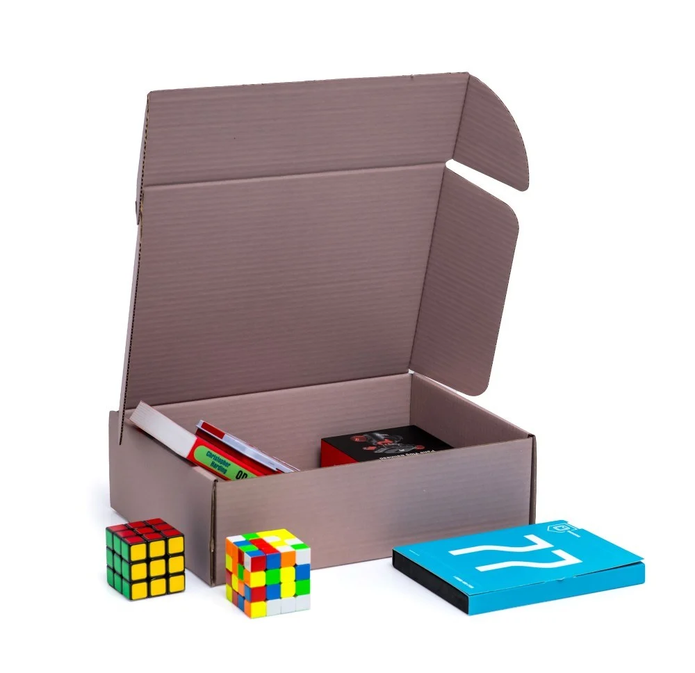 NEOPAK Verpackungsprodukt