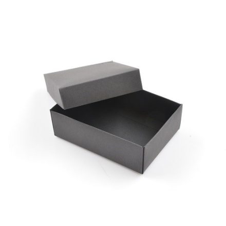 NEOPAK Verpackungsprodukt
