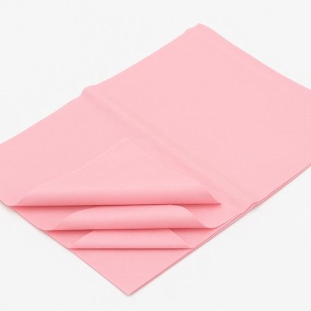 NEOPAK Verpackungsprodukt
