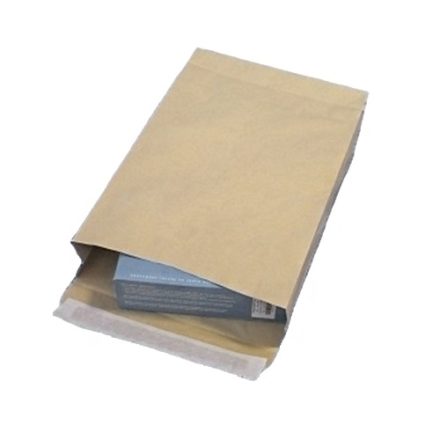 NEOPAK Verpackungsprodukt