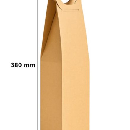 NEOPAK Verpackungsprodukt