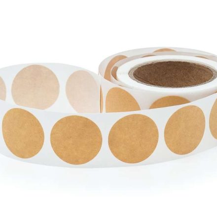 NEOPAK Verpackungsprodukt