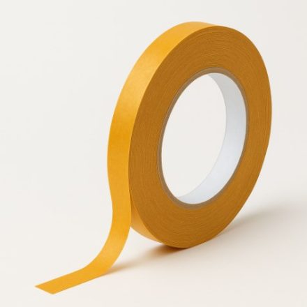 NEOPAK Verpackungsprodukt