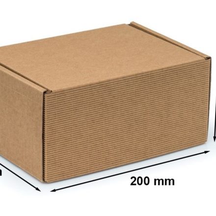 NEOPAK Verpackungsprodukt