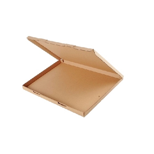 NEOPAK Verpackungsprodukt