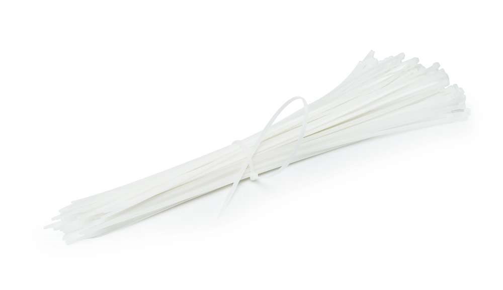 NEOPAK Verpackungsprodukt