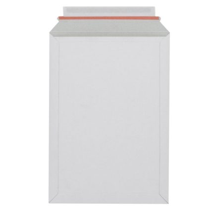 NEOPAK Verpackungsprodukt