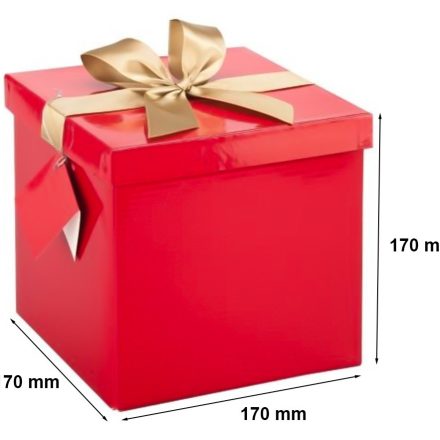 NEOPAK Verpackungsprodukt