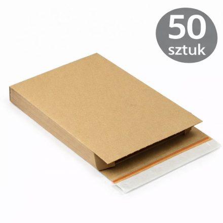 NEOPAK Verpackungsprodukt