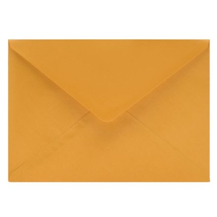 Umschläge dekorativ C5 perlmutt gold 120g 50 Stück. für Einladungen