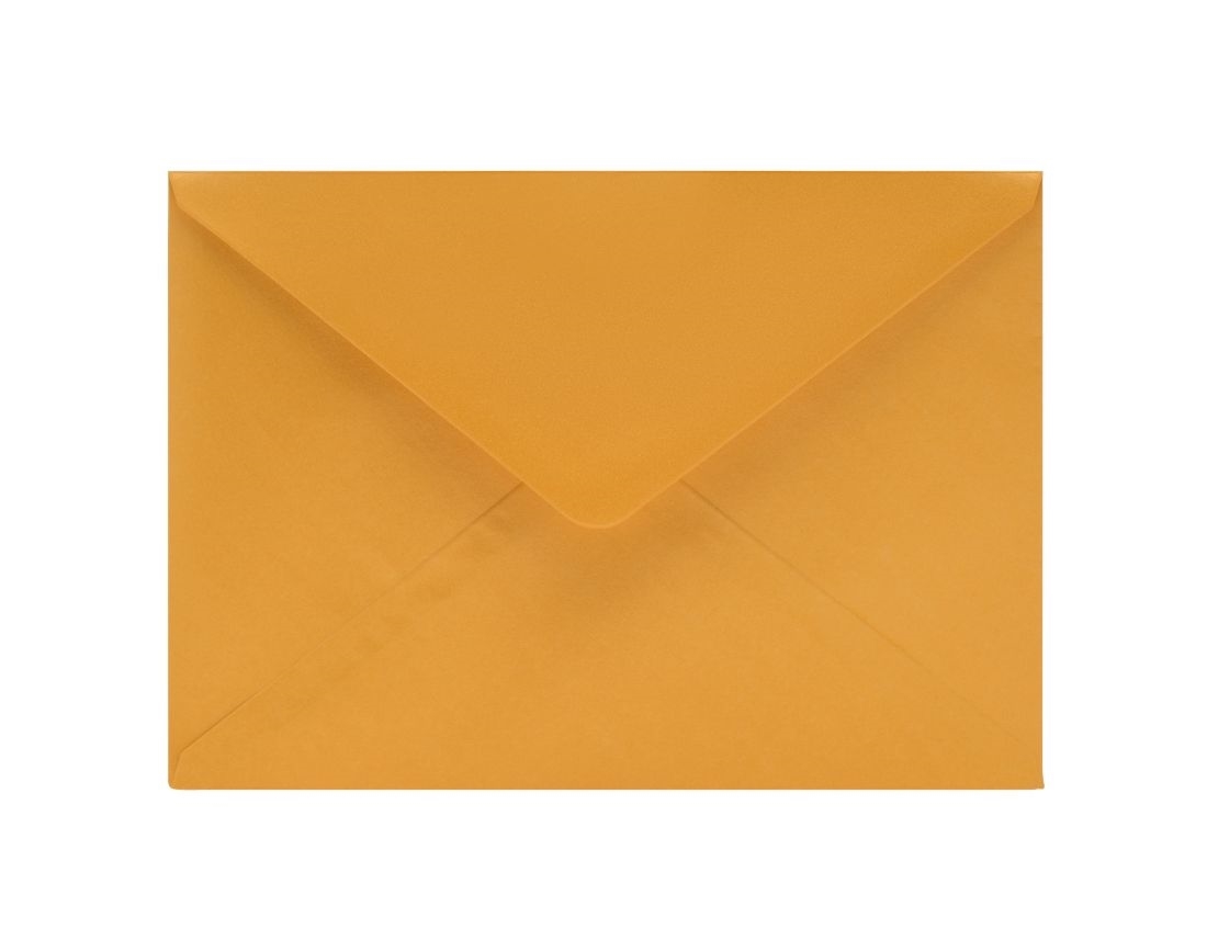NEOPAK Verpackungsprodukt