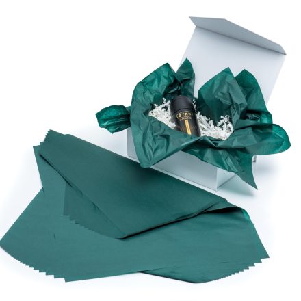 NEOPAK Verpackungsprodukt
