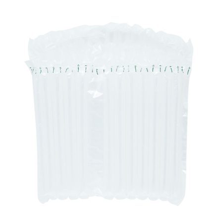 NEOPAK Verpackungsprodukt