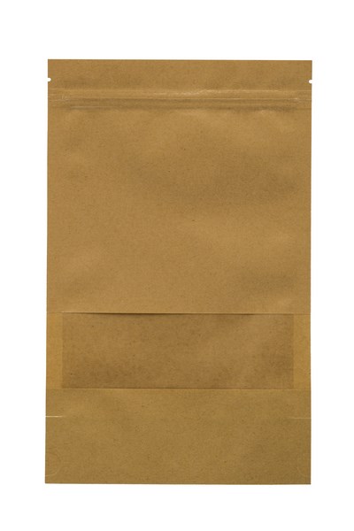 NEOPAK Verpackungsprodukt