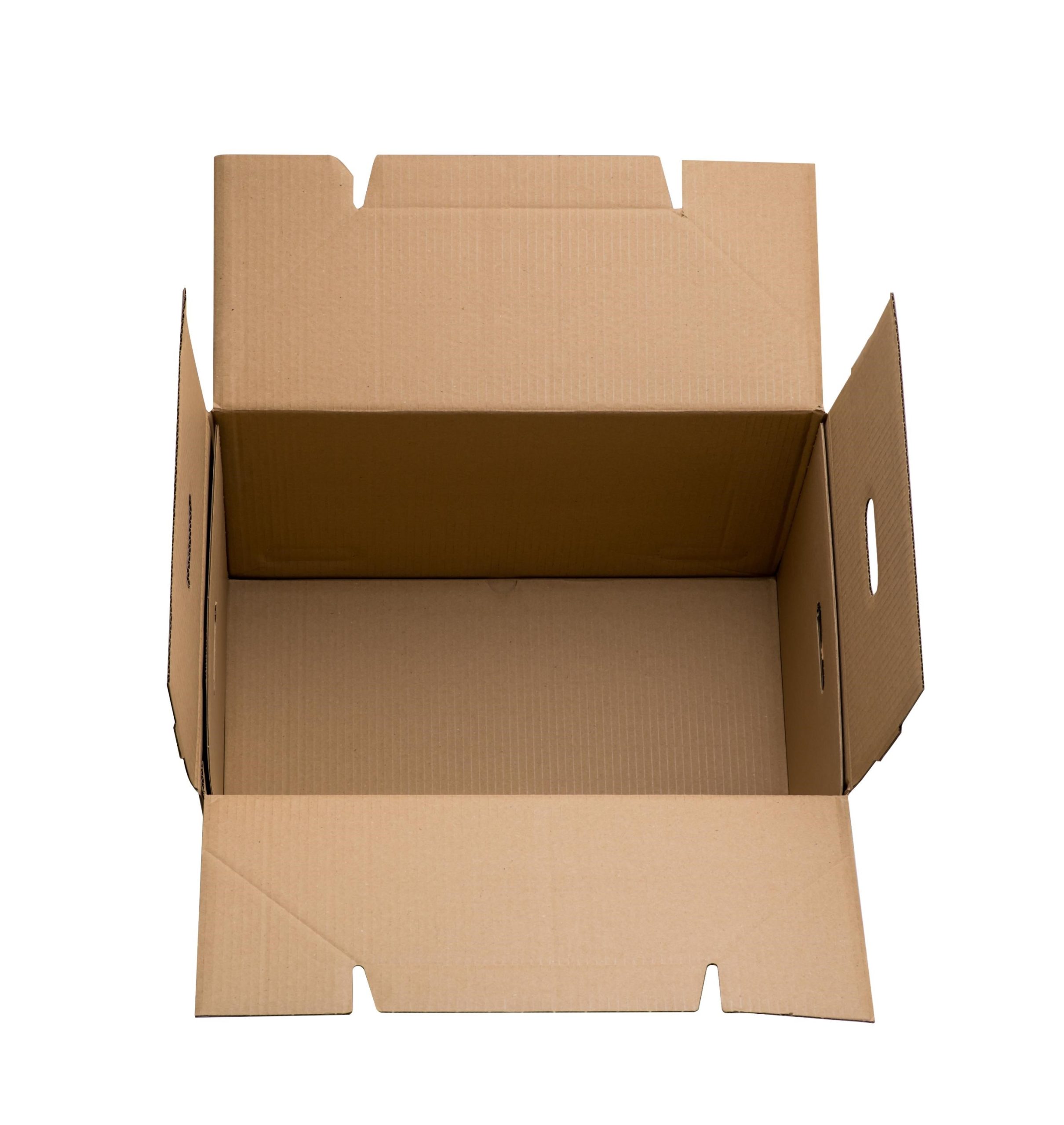 NEOPAK Verpackungsprodukt