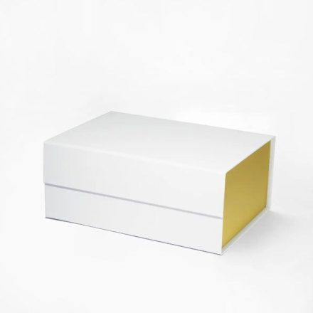 NEOPAK Verpackungsprodukt