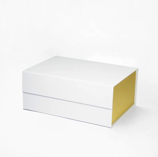 NEOPAK Verpackungsprodukt