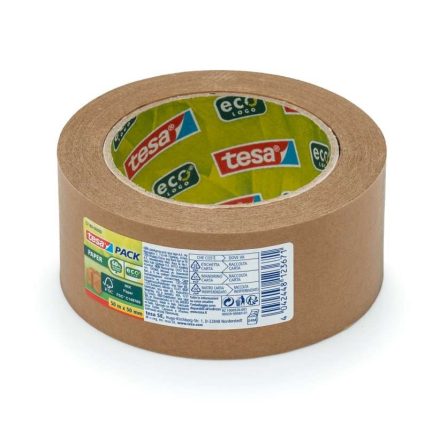 NEOPAK Verpackungsprodukt