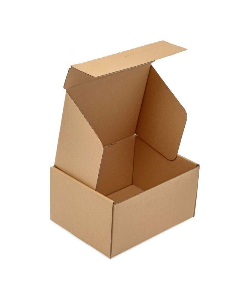 NEOPAK Verpackungsprodukt