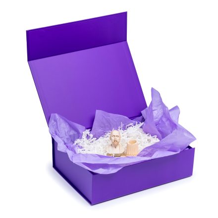NEOPAK Verpackungsprodukt