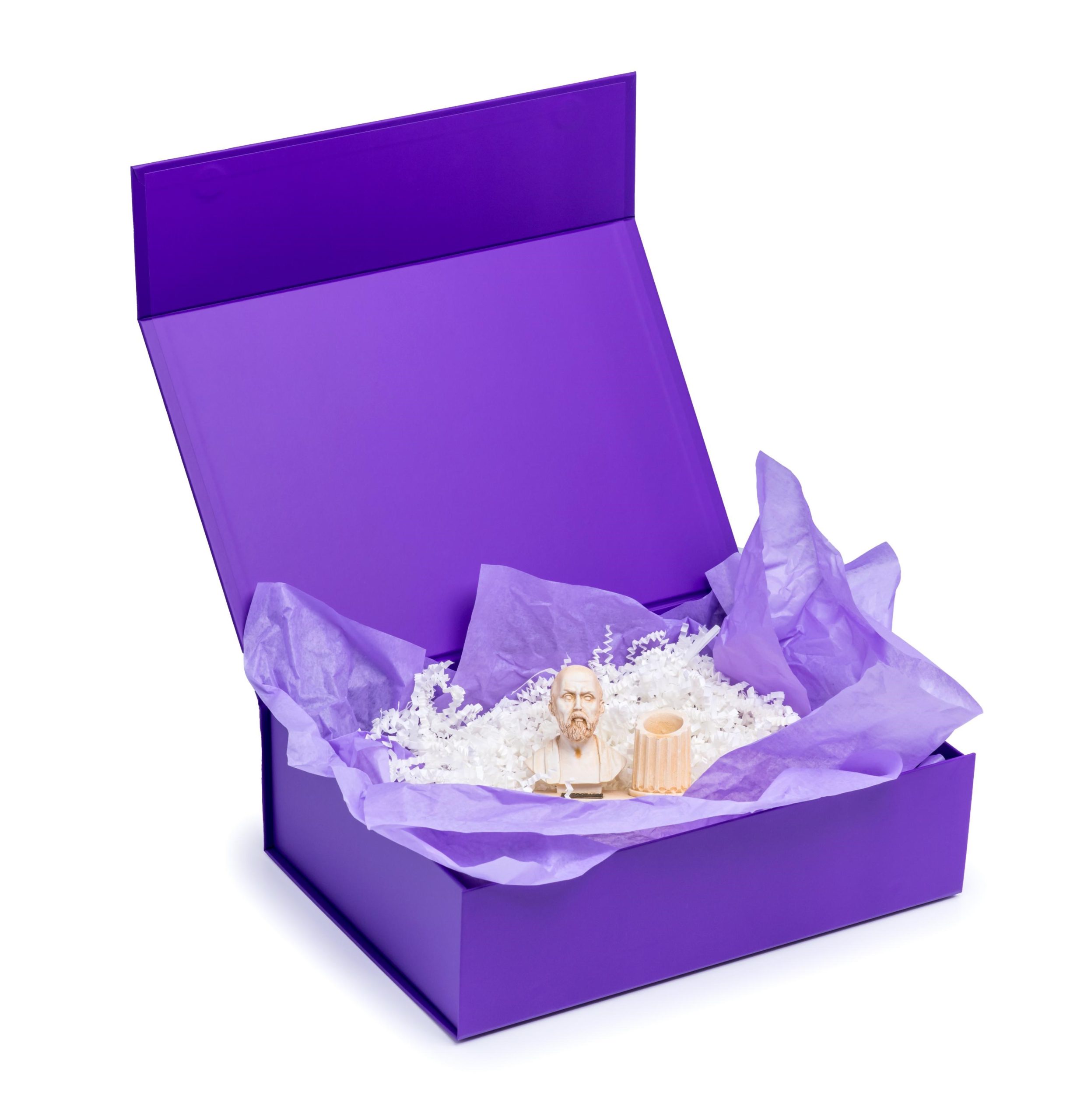 NEOPAK Verpackungsprodukt