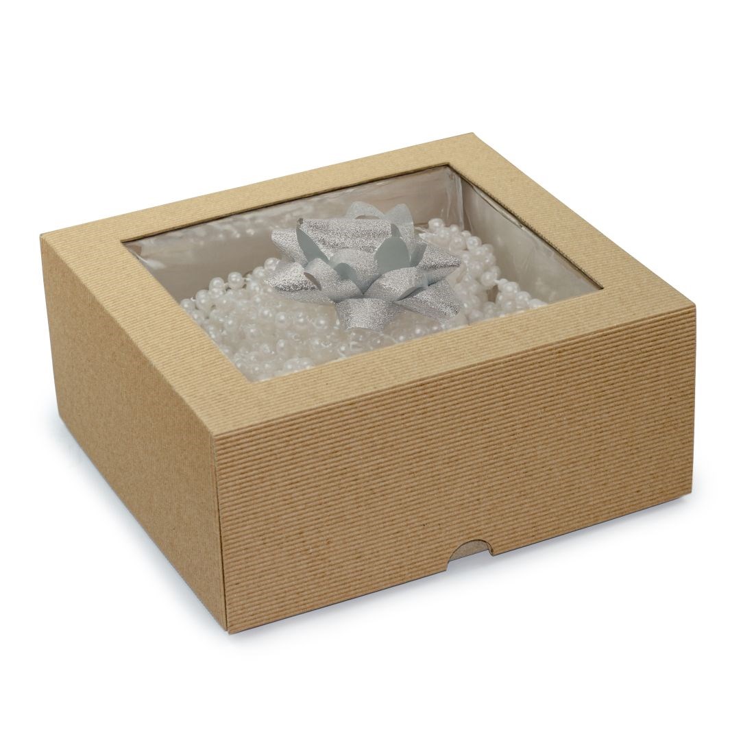 NEOPAK Verpackungsprodukt