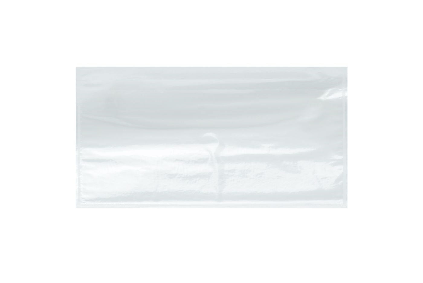 NEOPAK Verpackungsprodukt