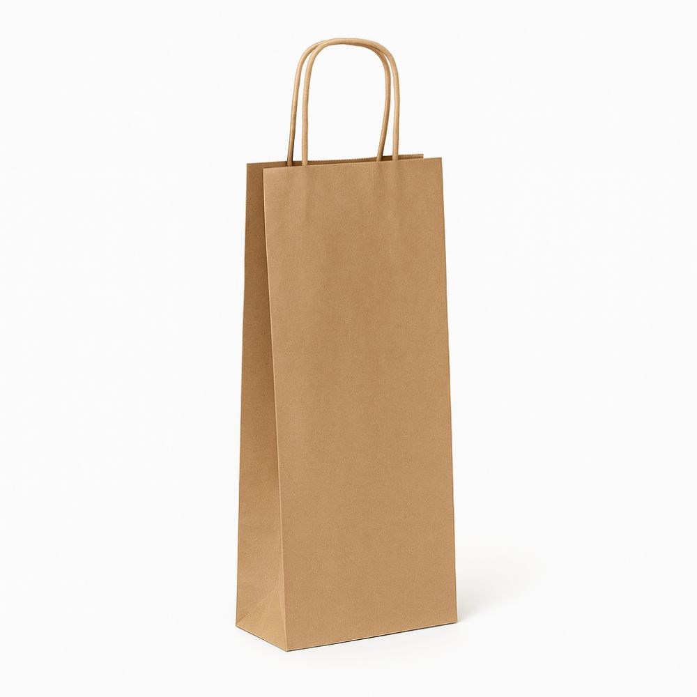 NEOPAK Verpackungsprodukt