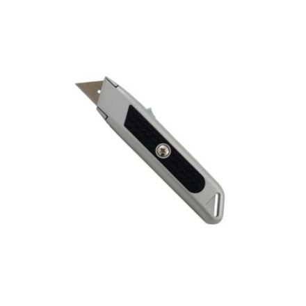 Sicherheitsmesser SKR 100 Lagerschere für Kartons, Folien und Bänder