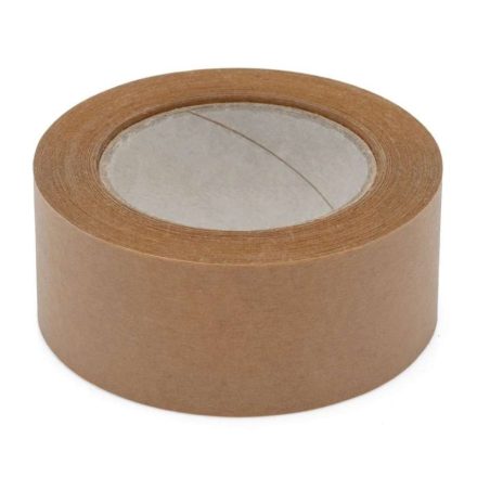 NEOPAK Verpackungsprodukt